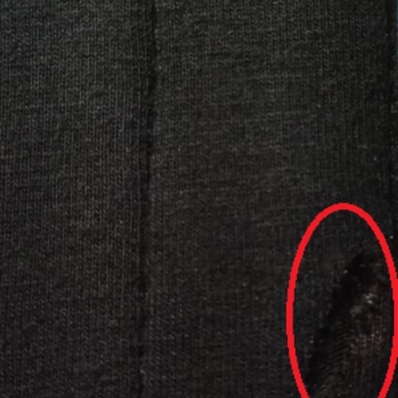 YIANNA Latex Waist Trainer for Women Underbust Cincher Corset Size M (Flaw) - Picture 4 of 12